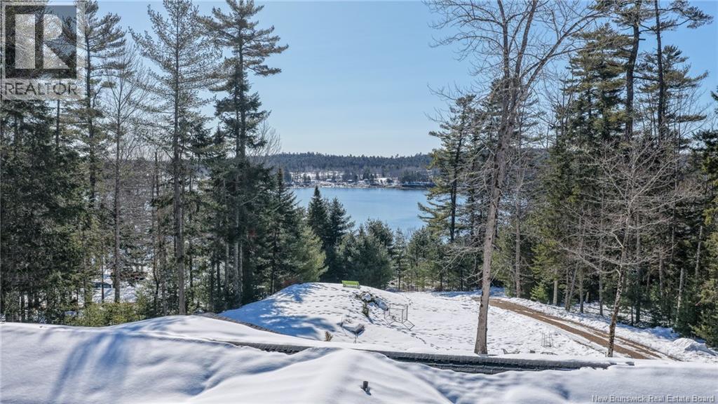 12 Bayview Drive, Dufferin, New Brunswick  E3L 3R9 - Photo 12 - NB134064