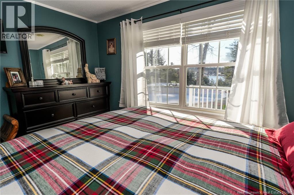 12 Bayview Drive, Dufferin, New Brunswick  E3L 3R9 - Photo 25 - NB134064