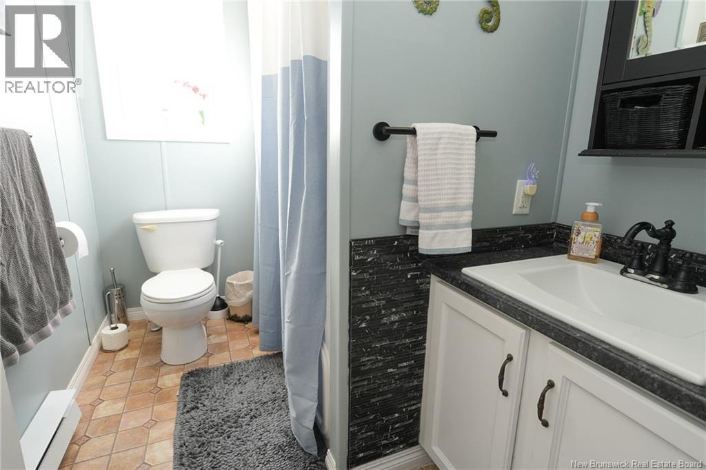 12 Bayview Drive, Dufferin, New Brunswick  E3L 3R9 - Photo 27 - NB134064