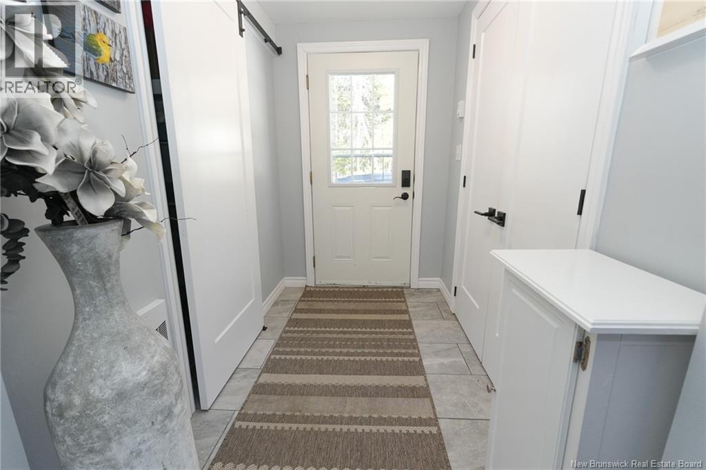 12 Bayview Drive, Dufferin, New Brunswick  E3L 3R9 - Photo 14 - NB134064