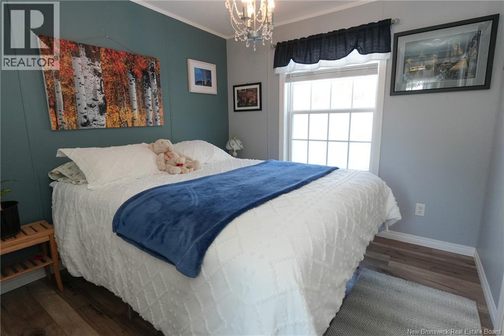 12 Bayview Drive, Dufferin, New Brunswick  E3L 3R9 - Photo 28 - NB134064