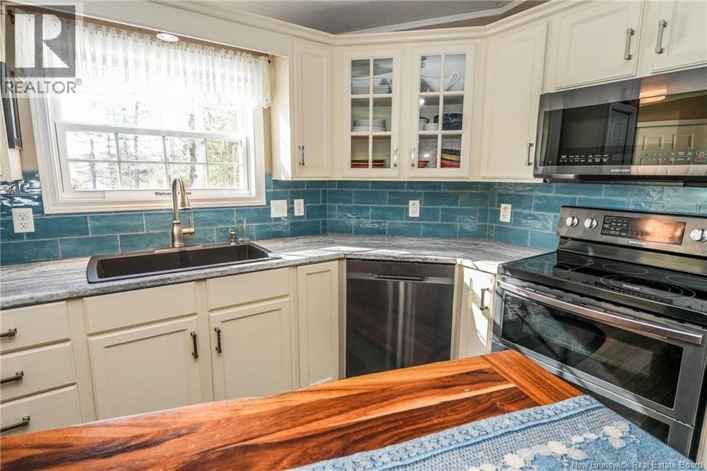12 Bayview Drive, Dufferin, New Brunswick  E3L 3R9 - Photo 24 - NB134064
