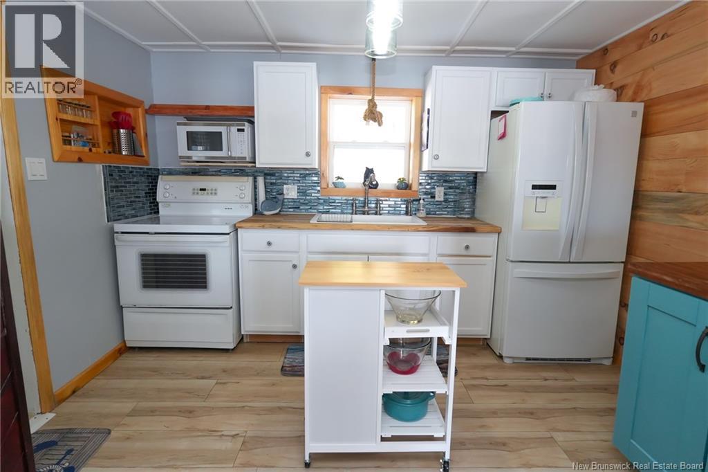 12 Bayview Drive, Dufferin, New Brunswick  E3L 3R9 - Photo 42 - NB134064