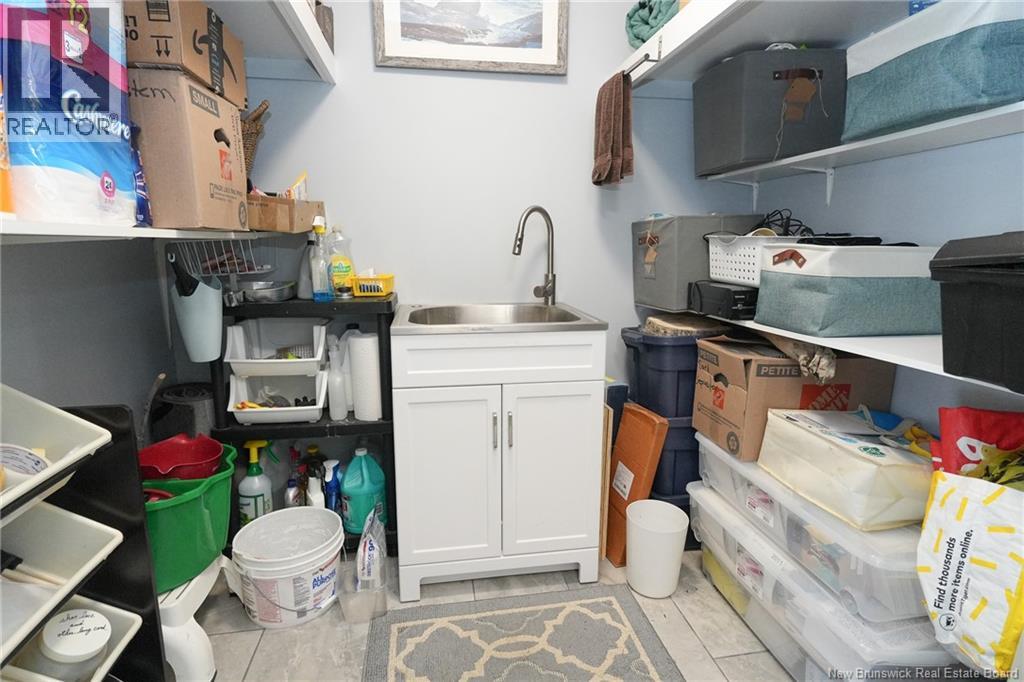 12 Bayview Drive, Dufferin, New Brunswick  E3L 3R9 - Photo 31 - NB134064