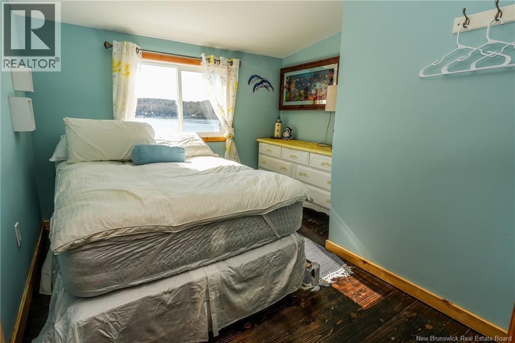 12 Bayview Drive, Dufferin, New Brunswick  E3L 3R9 - Photo 46 - NB134064