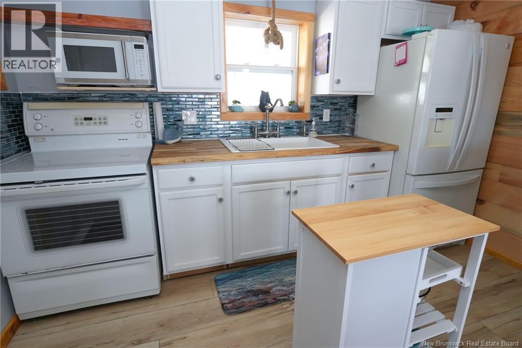 12 Bayview Drive, Dufferin, New Brunswick  E3L 3R9 - Photo 41 - NB134064