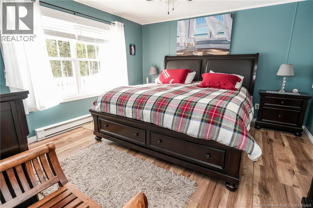 12 Bayview Drive, Dufferin, New Brunswick  E3L 3R9 - Photo 26 - NB134064