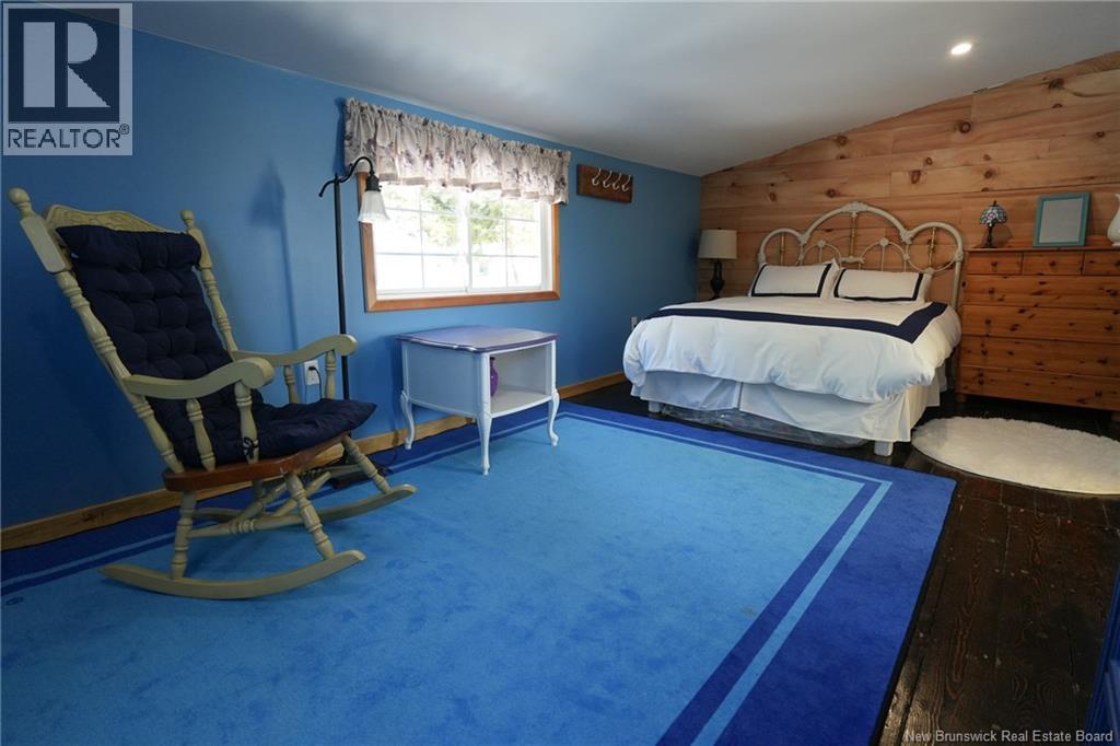 12 Bayview Drive, Dufferin, New Brunswick  E3L 3R9 - Photo 45 - NB134064