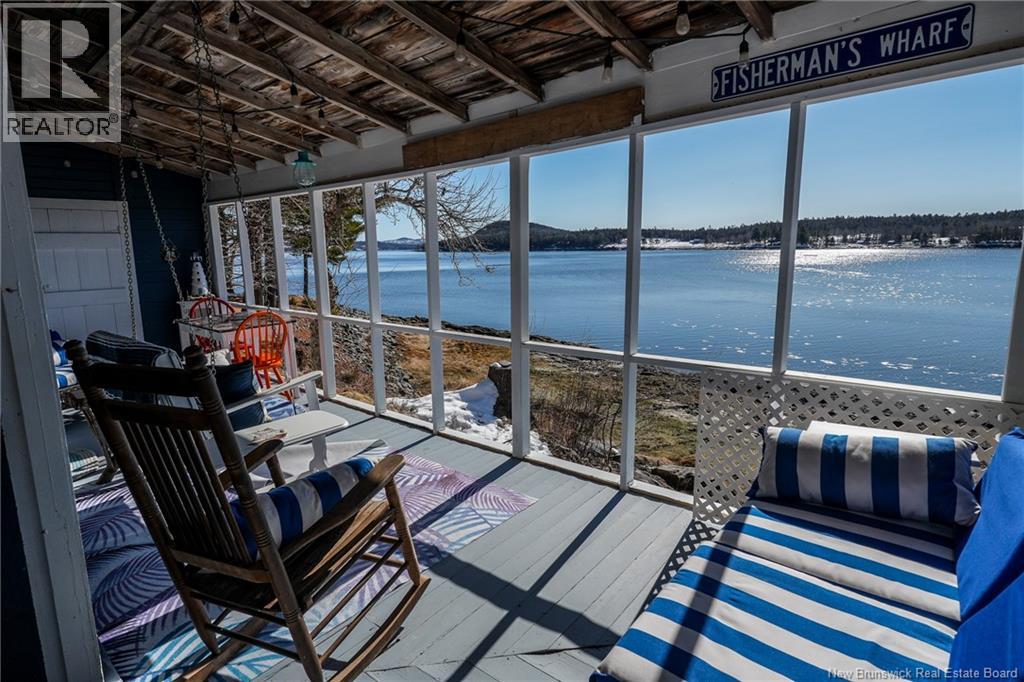 12 Bayview Drive, Dufferin, New Brunswick  E3L 3R9 - Photo 35 - NB134064