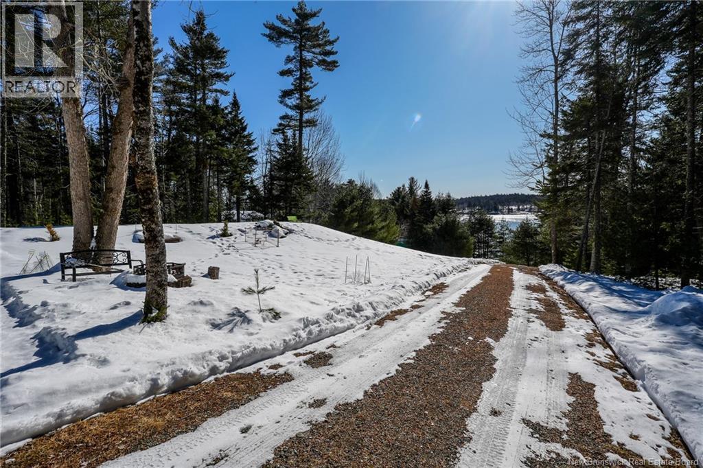 12 Bayview Drive, Dufferin, New Brunswick  E3L 3R9 - Photo 32 - NB134064