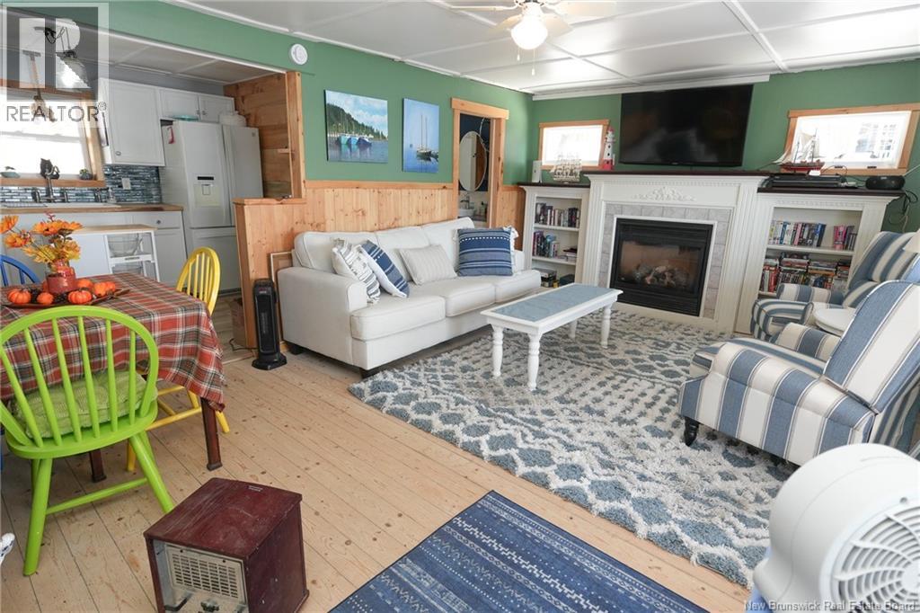 12 Bayview Drive, Dufferin, New Brunswick  E3L 3R9 - Photo 37 - NB134064