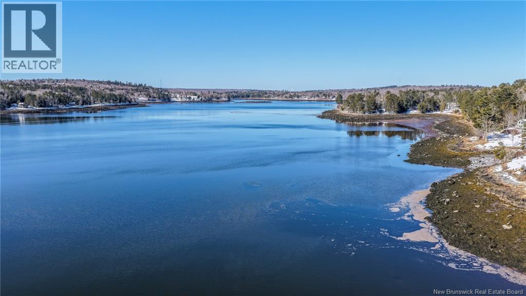 12 Bayview Drive, Dufferin, New Brunswick  E3L 3R9 - Photo 50 - NB134064