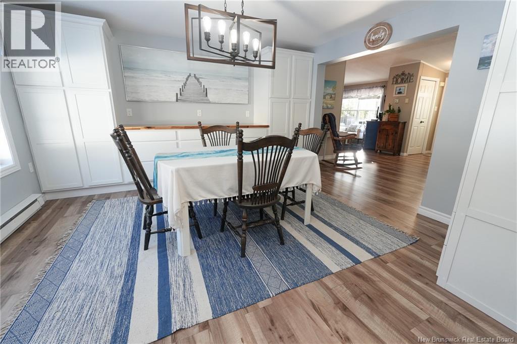 12 Bayview Drive, Dufferin, New Brunswick  E3L 3R9 - Photo 15 - NB134064