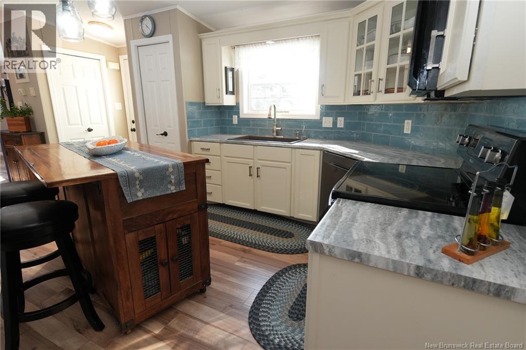 12 Bayview Drive, Dufferin, New Brunswick  E3L 3R9 - Photo 21 - NB134064