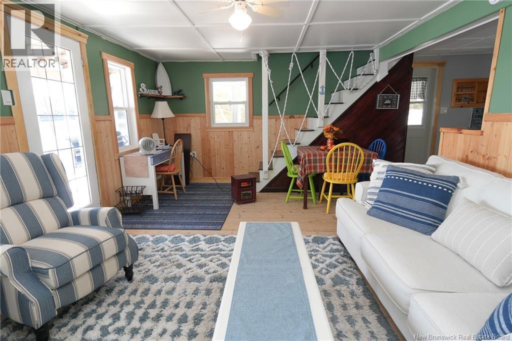 12 Bayview Drive, Dufferin, New Brunswick  E3L 3R9 - Photo 39 - NB134064