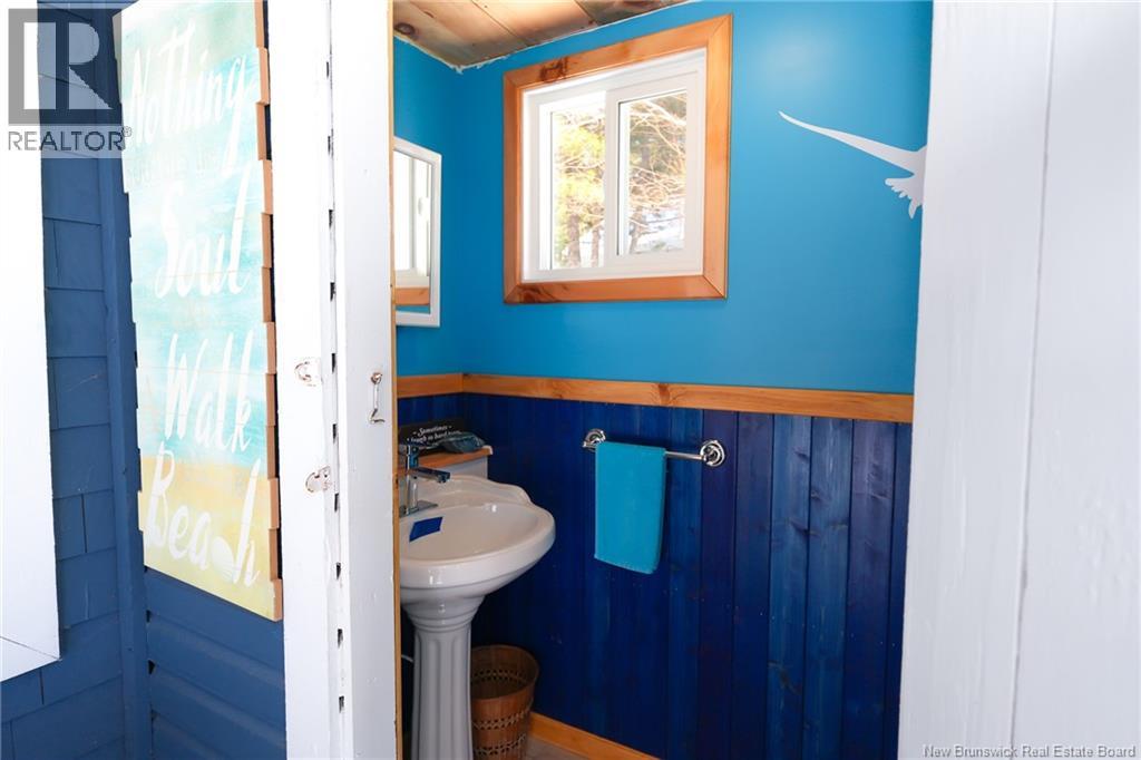 12 Bayview Drive, Dufferin, New Brunswick  E3L 3R9 - Photo 49 - NB134064