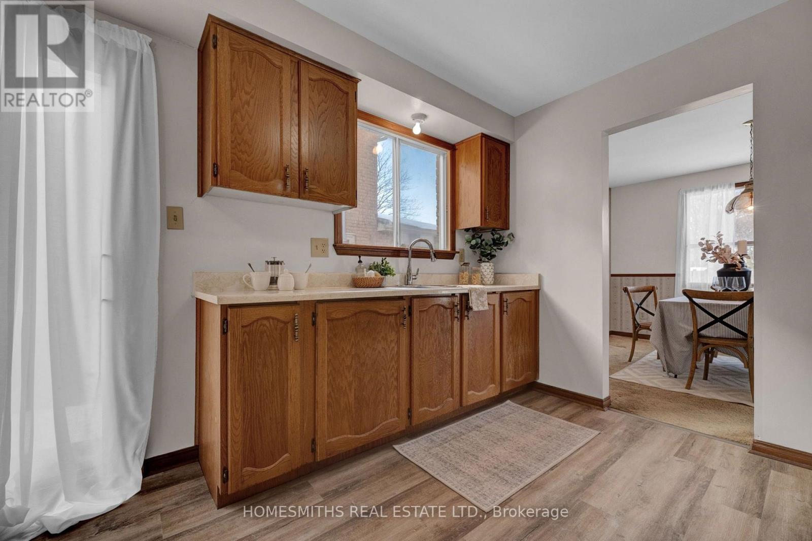 774 Greenbriar Drive, Oshawa (Eastdale), Ontario  L1G 7J6 - Photo 10 - E12819218