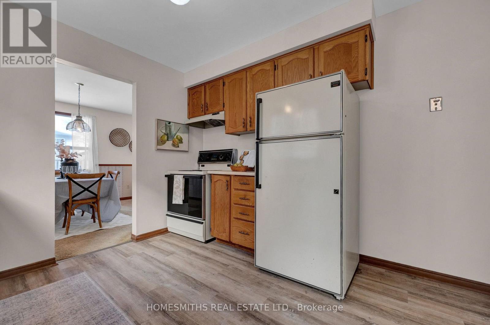 774 Greenbriar Drive, Oshawa (Eastdale), Ontario  L1G 7J6 - Photo 11 - E12819218