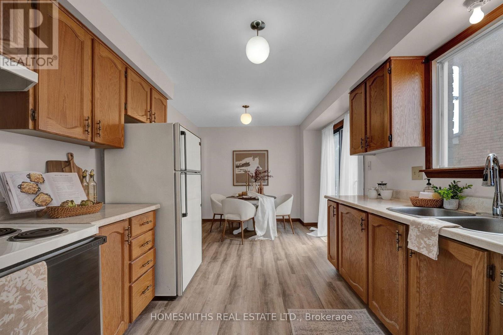 774 Greenbriar Drive, Oshawa (Eastdale), Ontario  L1G 7J6 - Photo 12 - E12819218