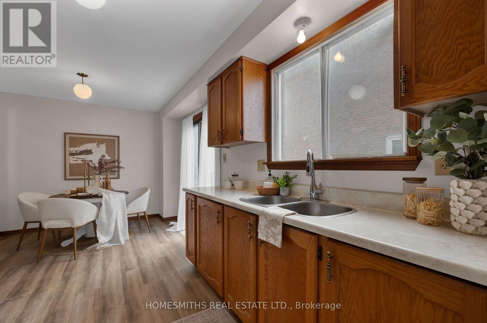 774 Greenbriar Drive, Oshawa (Eastdale), Ontario  L1G 7J6 - Photo 13 - E12819218