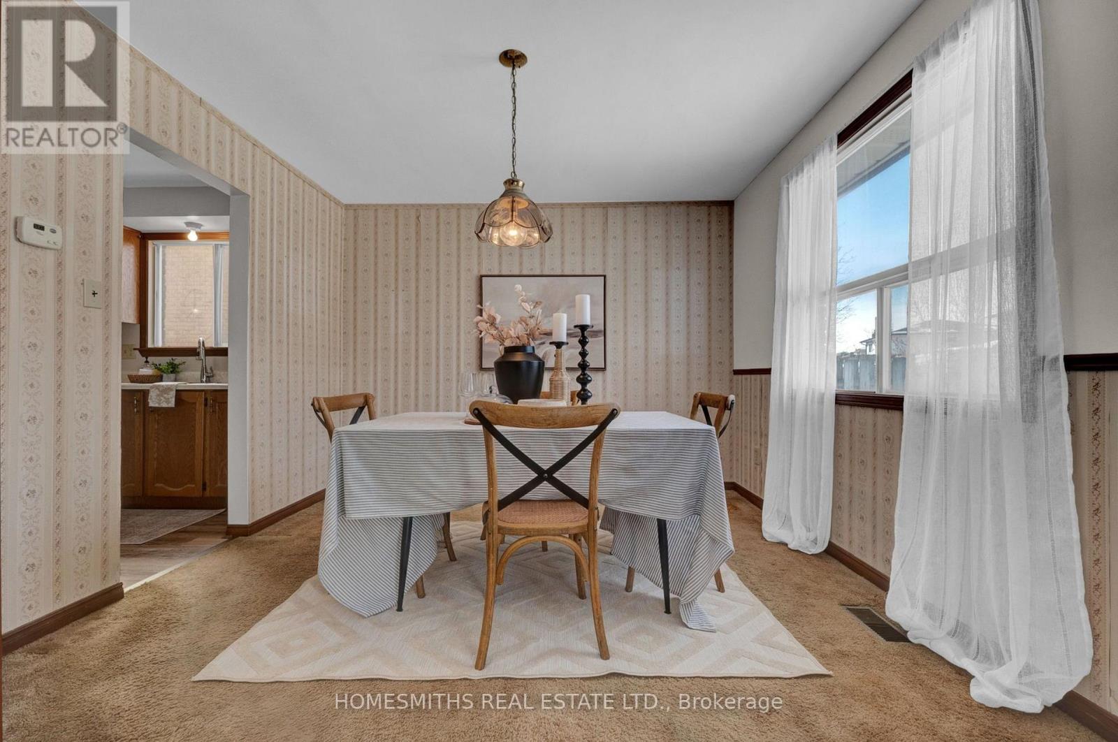 774 Greenbriar Drive, Oshawa (Eastdale), Ontario  L1G 7J6 - Photo 17 - E12819218