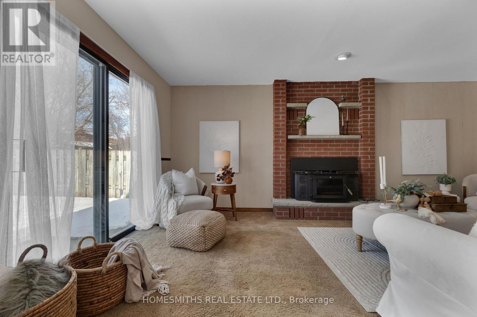 774 Greenbriar Drive, Oshawa (Eastdale), Ontario  L1G 7J6 - Photo 18 - E12819218