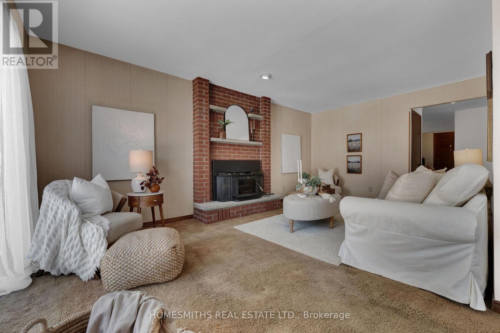 774 Greenbriar Drive, Oshawa (Eastdale), Ontario  L1G 7J6 - Photo 20 - E12819218