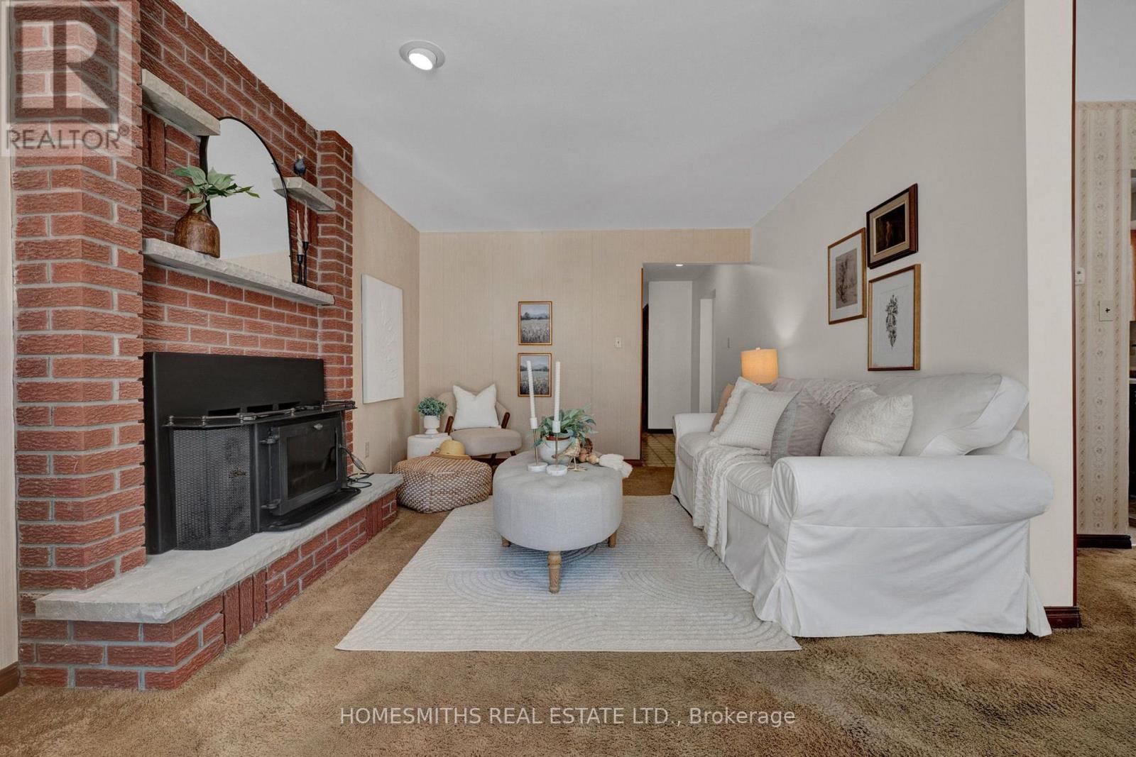 774 Greenbriar Drive, Oshawa (Eastdale), Ontario  L1G 7J6 - Photo 21 - E12819218