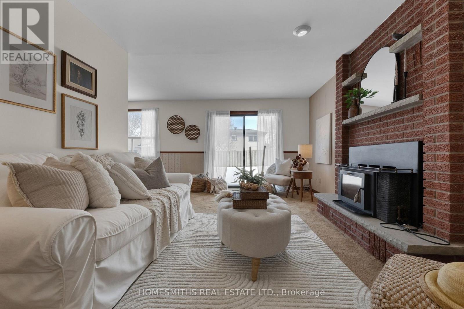 774 Greenbriar Drive, Oshawa (Eastdale), Ontario  L1G 7J6 - Photo 22 - E12819218