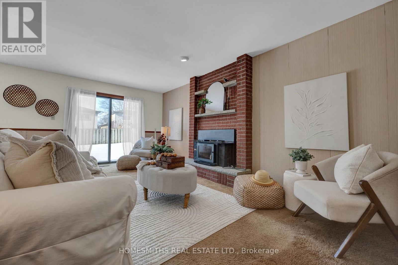 774 Greenbriar Drive, Oshawa (Eastdale), Ontario  L1G 7J6 - Photo 23 - E12819218