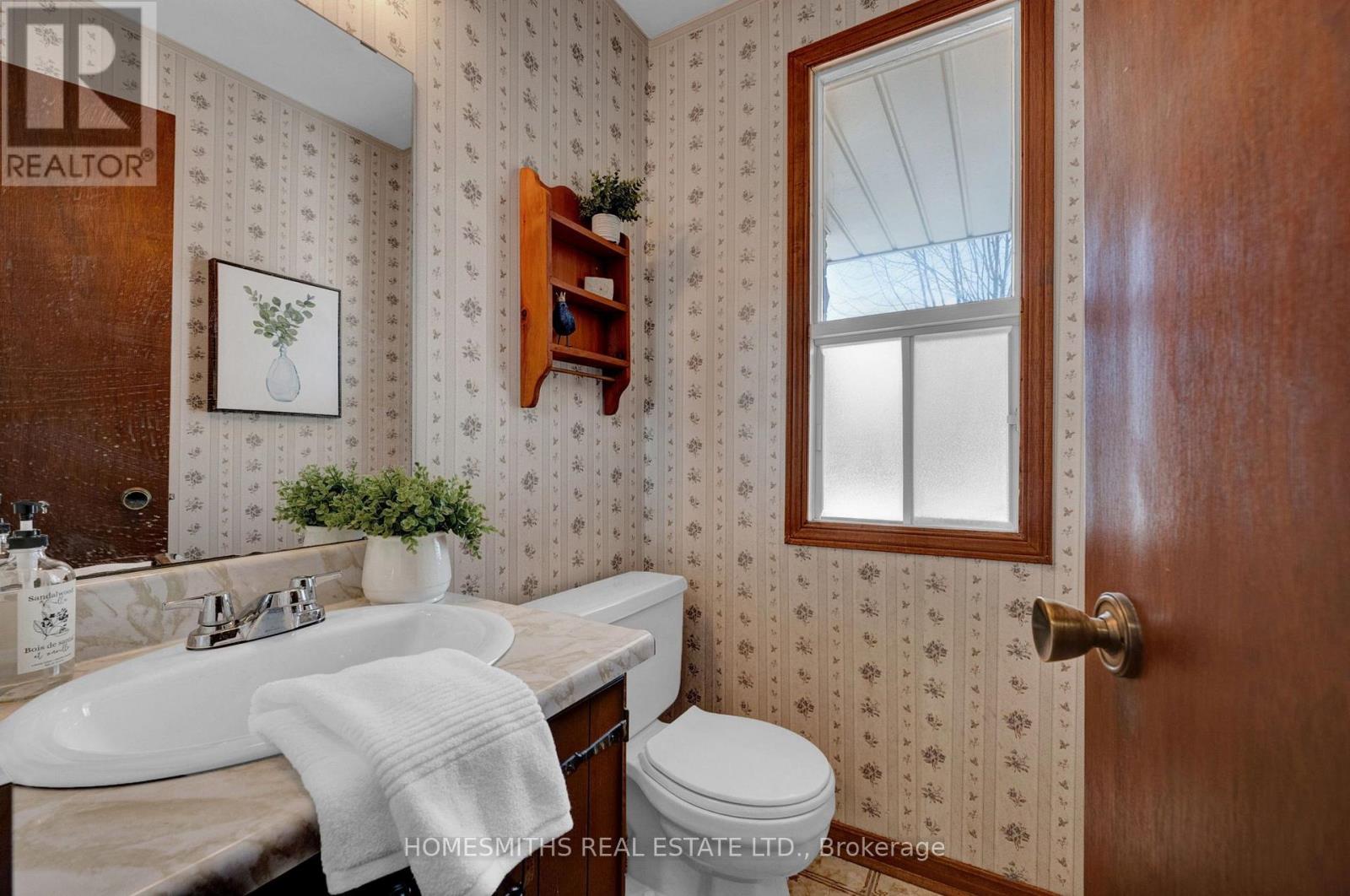 774 Greenbriar Drive, Oshawa (Eastdale), Ontario  L1G 7J6 - Photo 24 - E12819218