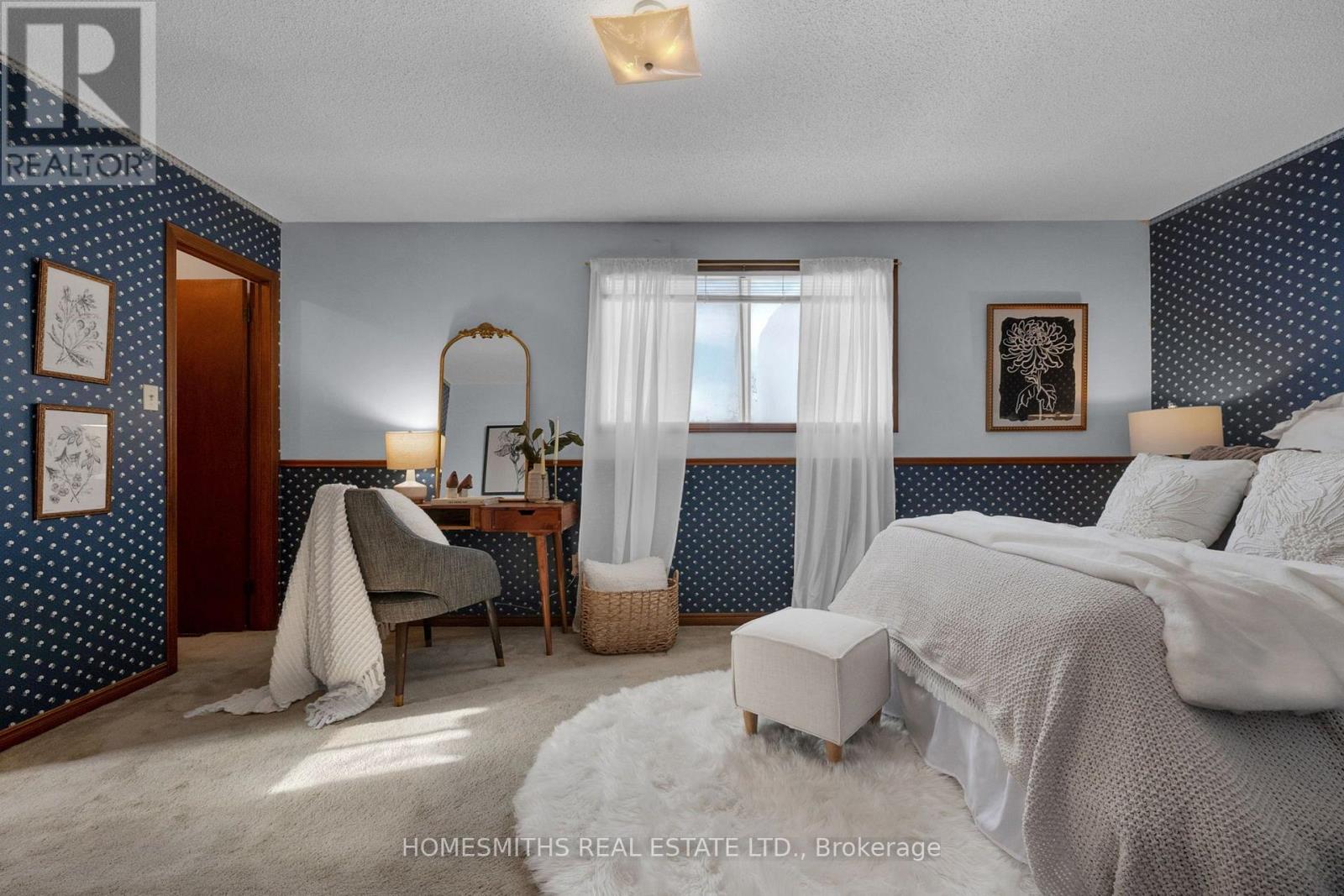 774 Greenbriar Drive, Oshawa (Eastdale), Ontario  L1G 7J6 - Photo 25 - E12819218