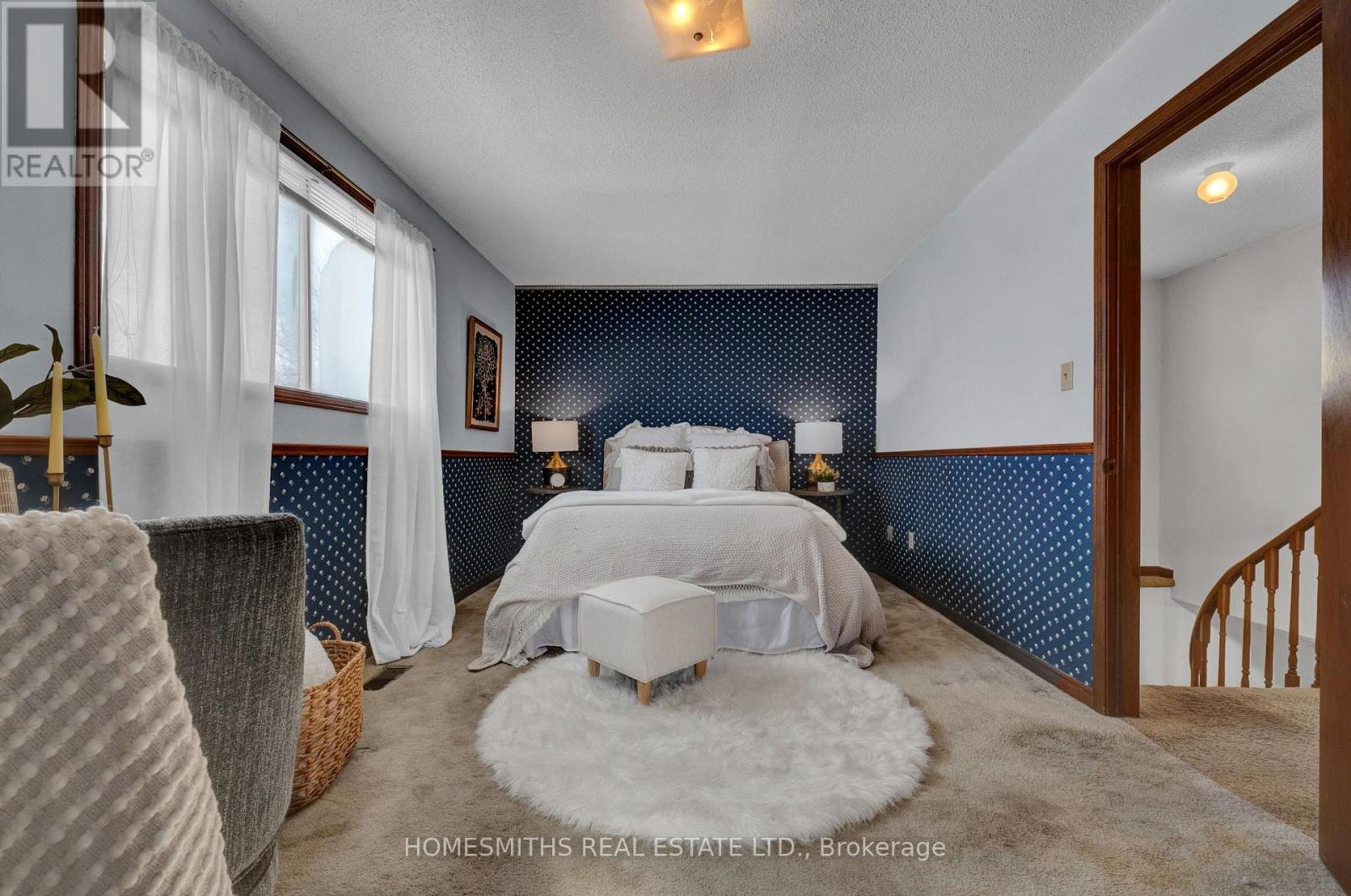 774 Greenbriar Drive, Oshawa (Eastdale), Ontario  L1G 7J6 - Photo 26 - E12819218