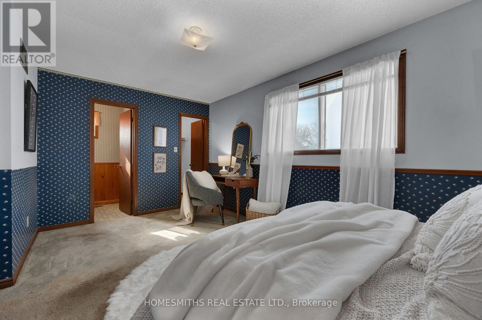 774 Greenbriar Drive, Oshawa (Eastdale), Ontario  L1G 7J6 - Photo 27 - E12819218