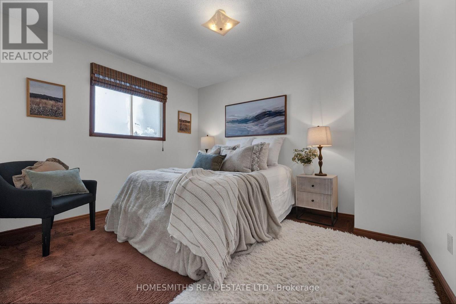 774 Greenbriar Drive, Oshawa (Eastdale), Ontario  L1G 7J6 - Photo 28 - E12819218