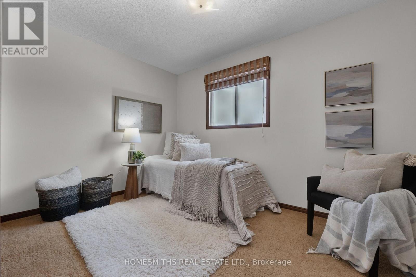 774 Greenbriar Drive, Oshawa (Eastdale), Ontario  L1G 7J6 - Photo 29 - E12819218