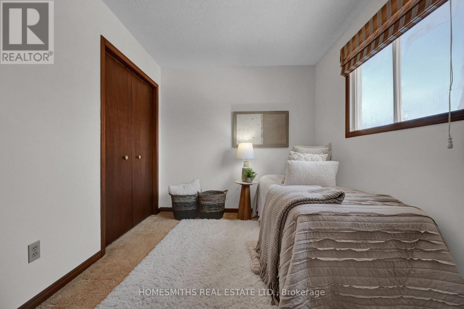 774 Greenbriar Drive, Oshawa (Eastdale), Ontario  L1G 7J6 - Photo 30 - E12819218