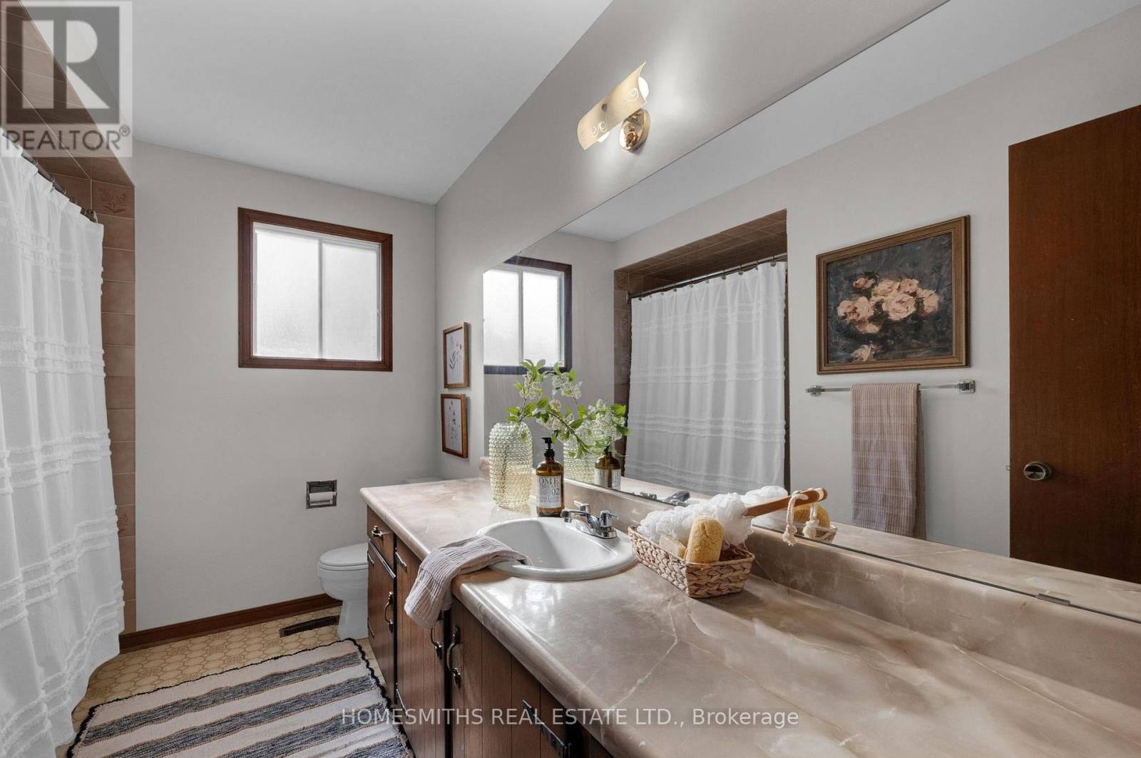 774 Greenbriar Drive, Oshawa (Eastdale), Ontario  L1G 7J6 - Photo 32 - E12819218