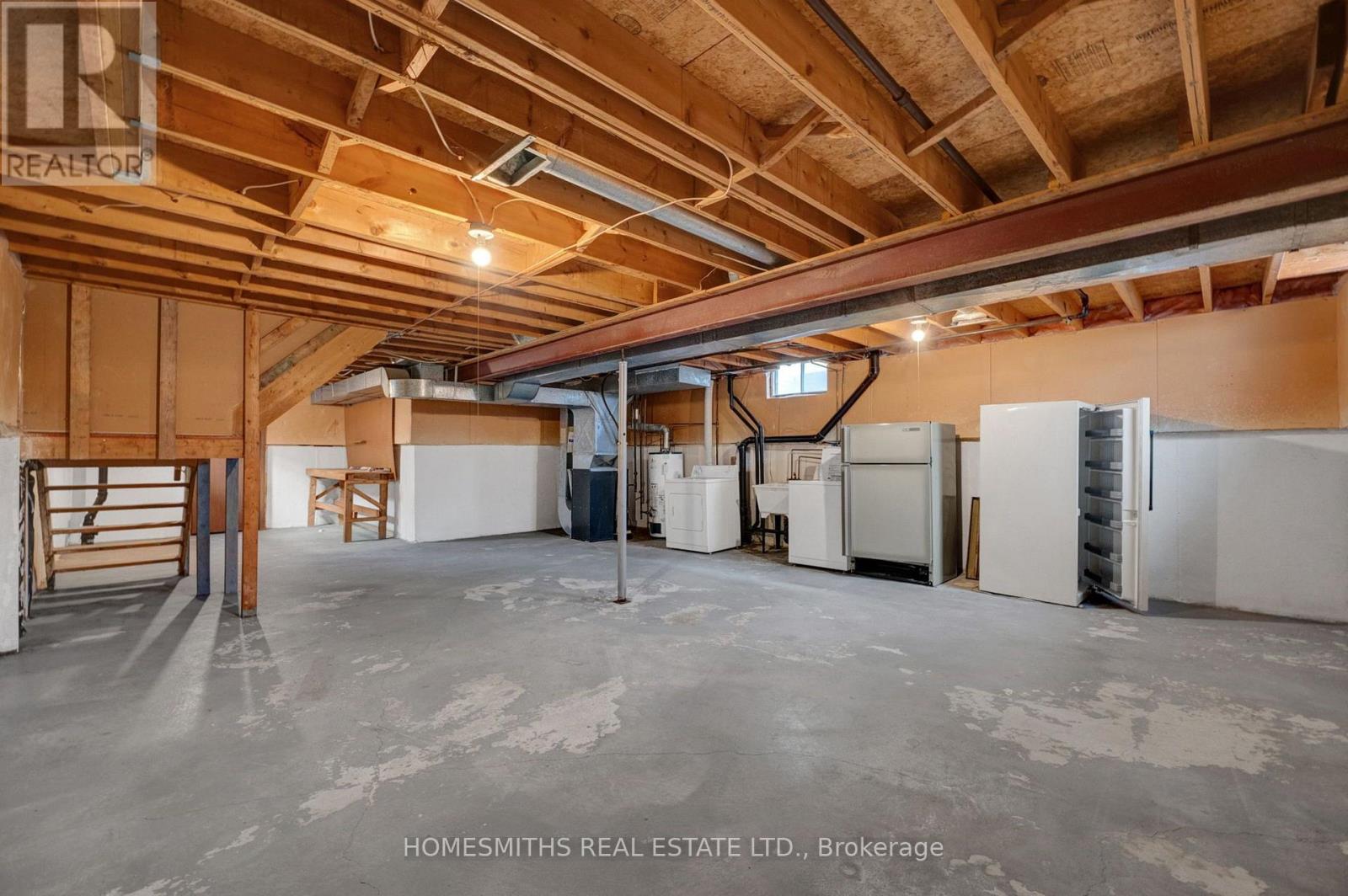 774 Greenbriar Drive, Oshawa (Eastdale), Ontario  L1G 7J6 - Photo 33 - E12819218