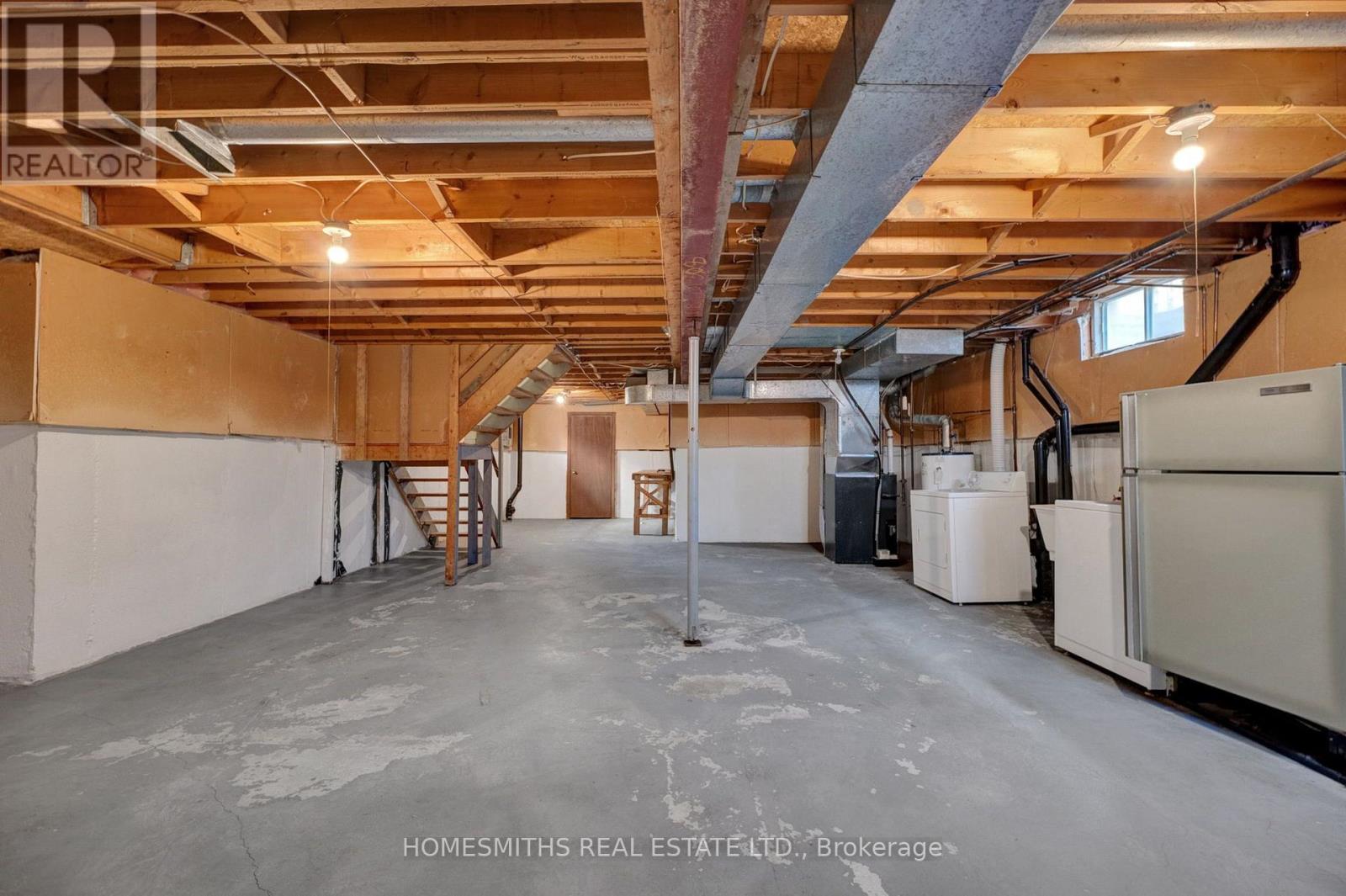 774 Greenbriar Drive, Oshawa (Eastdale), Ontario  L1G 7J6 - Photo 34 - E12819218