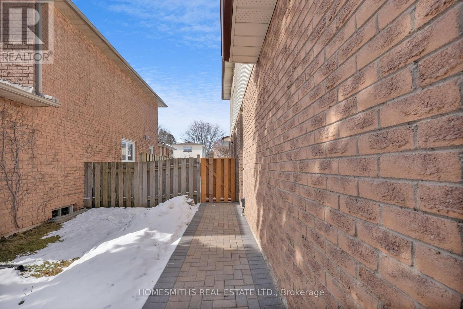 774 Greenbriar Drive, Oshawa (Eastdale), Ontario  L1G 7J6 - Photo 35 - E12819218