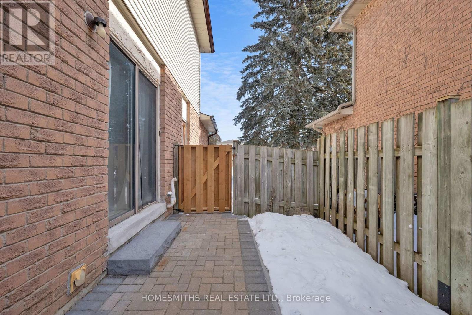 774 Greenbriar Drive, Oshawa (Eastdale), Ontario  L1G 7J6 - Photo 36 - E12819218