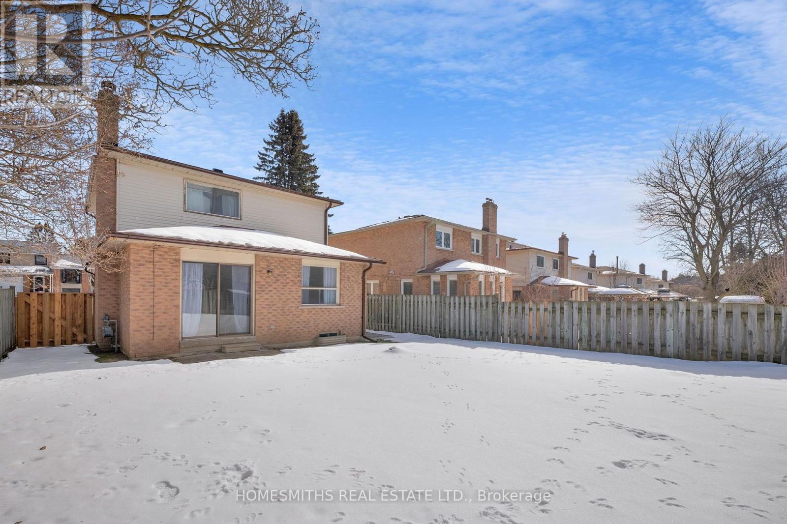 774 Greenbriar Drive, Oshawa (Eastdale), Ontario  L1G 7J6 - Photo 37 - E12819218