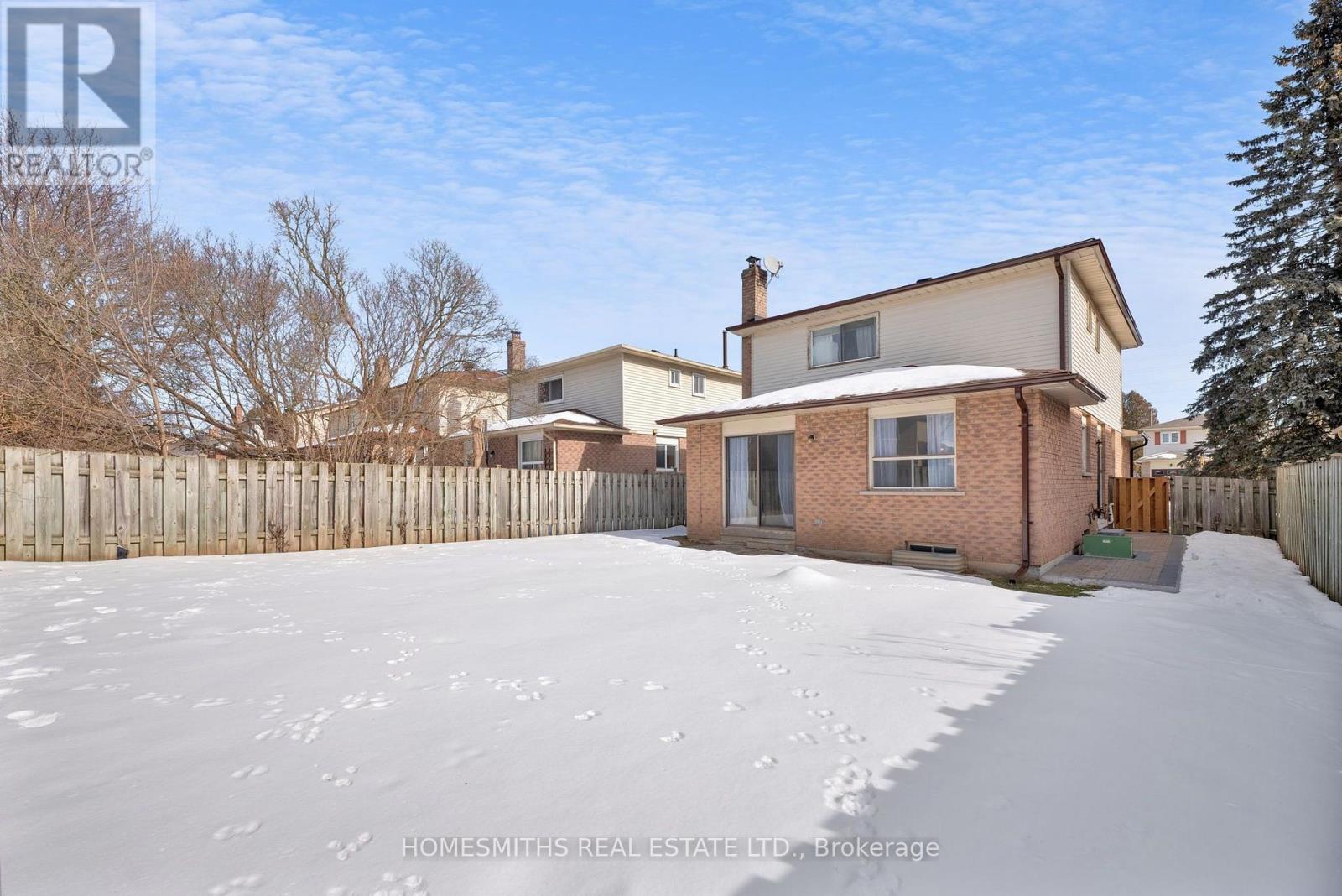 774 Greenbriar Drive, Oshawa (Eastdale), Ontario  L1G 7J6 - Photo 38 - E12819218