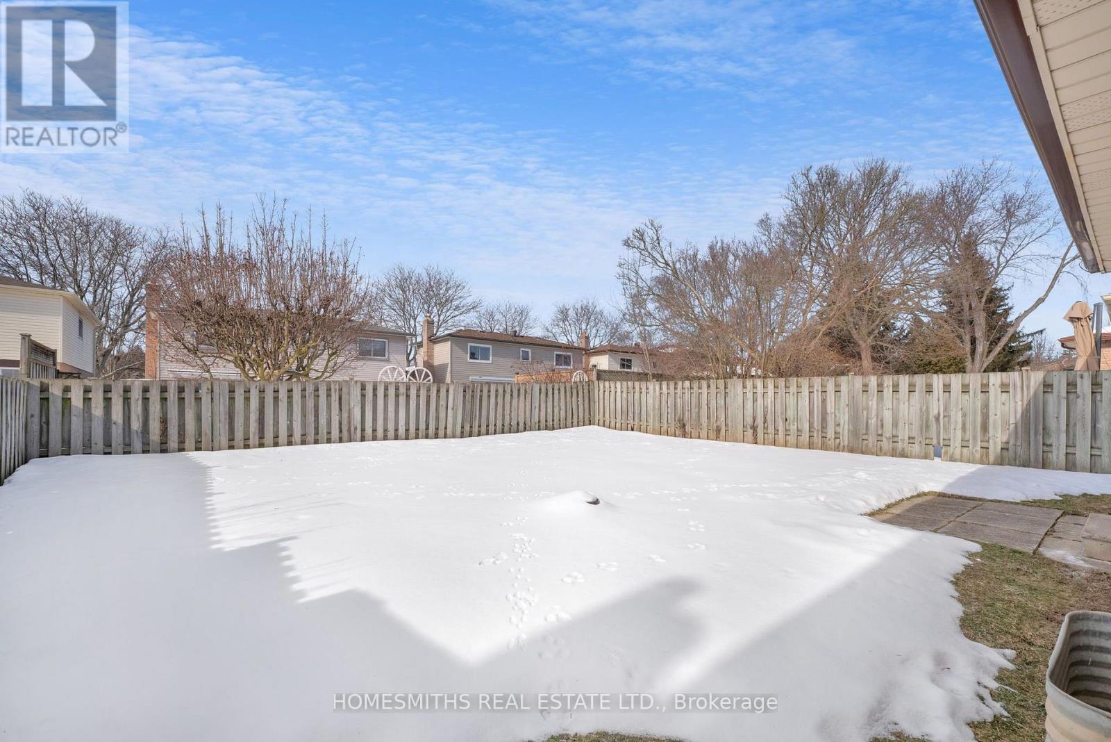 774 Greenbriar Drive, Oshawa (Eastdale), Ontario  L1G 7J6 - Photo 39 - E12819218