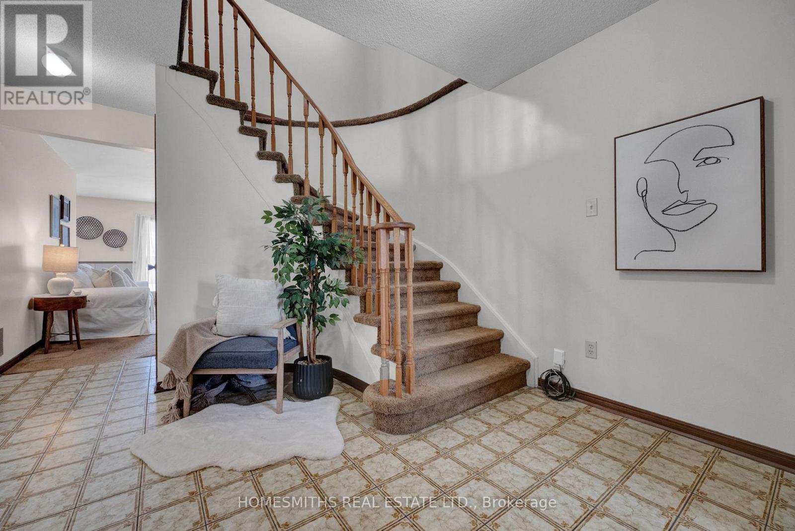 774 Greenbriar Drive, Oshawa (Eastdale), Ontario  L1G 7J6 - Photo 4 - E12819218