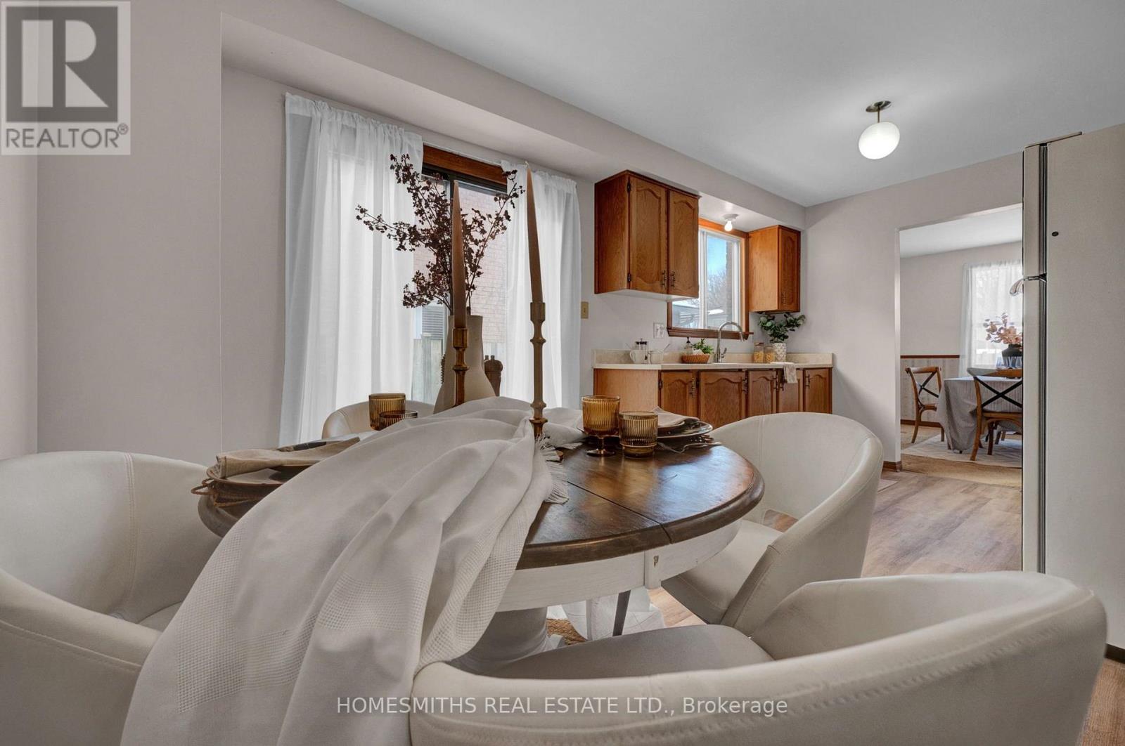 774 Greenbriar Drive, Oshawa (Eastdale), Ontario  L1G 7J6 - Photo 6 - E12819218