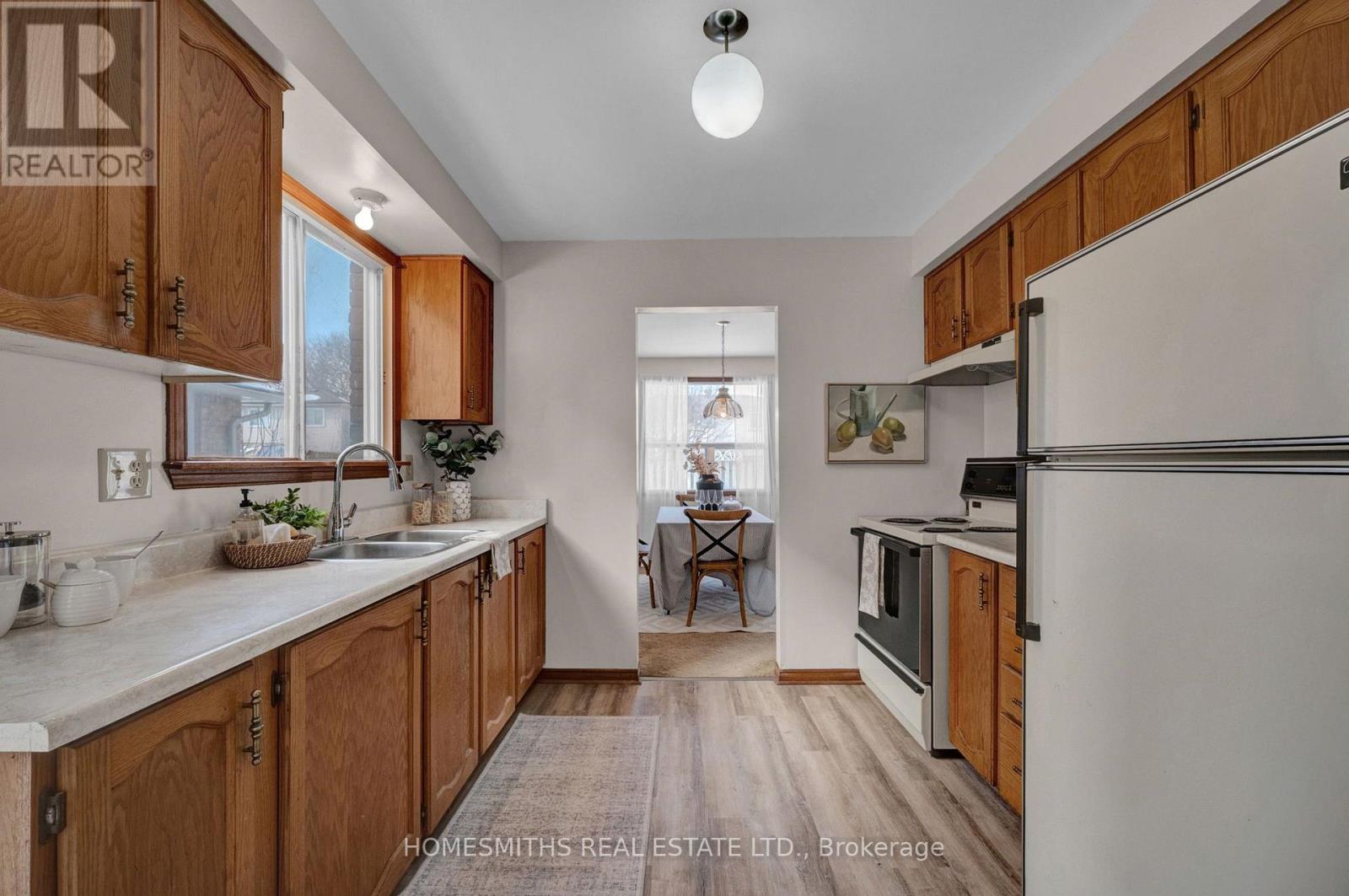 774 Greenbriar Drive, Oshawa (Eastdale), Ontario  L1G 7J6 - Photo 9 - E12819218