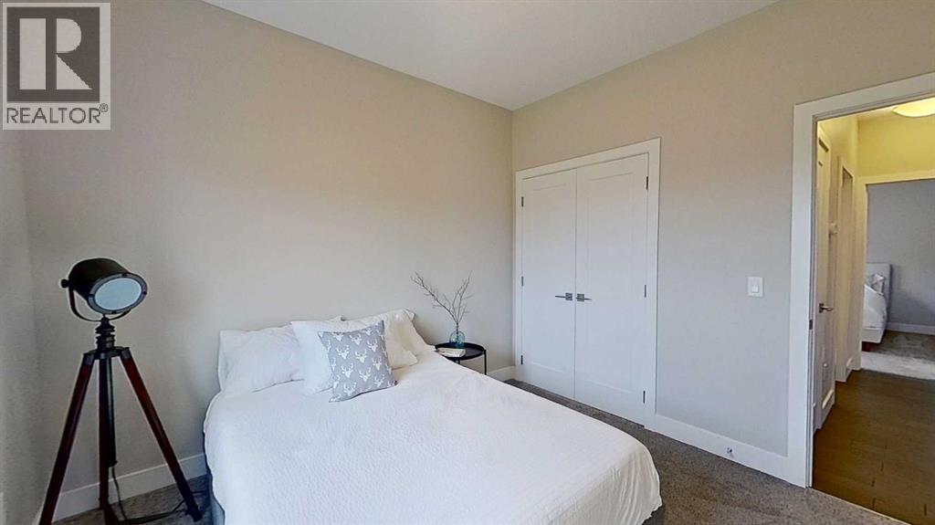 130 Riverwood Crescent Sw, Diamond Valley, Alberta  T0L 0H0 - Photo 18 - A2268597