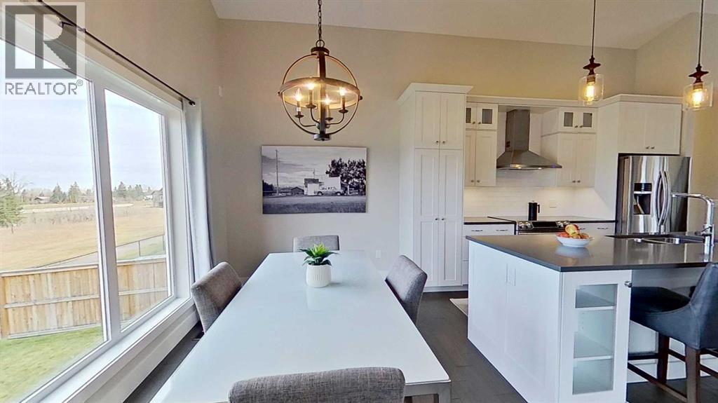 130 Riverwood Crescent Sw, Diamond Valley, Alberta  T0L 0H0 - Photo 11 - A2268597